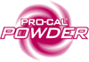 ProCal Powder