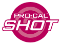 Pro Cal Shot