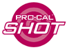 ProCal Shot