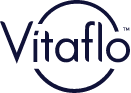 Vitaflo Logo