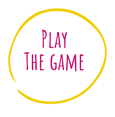 Play Game