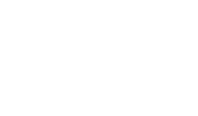 Drinks