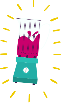 Blender