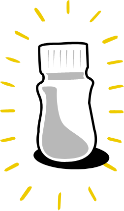 Supplements