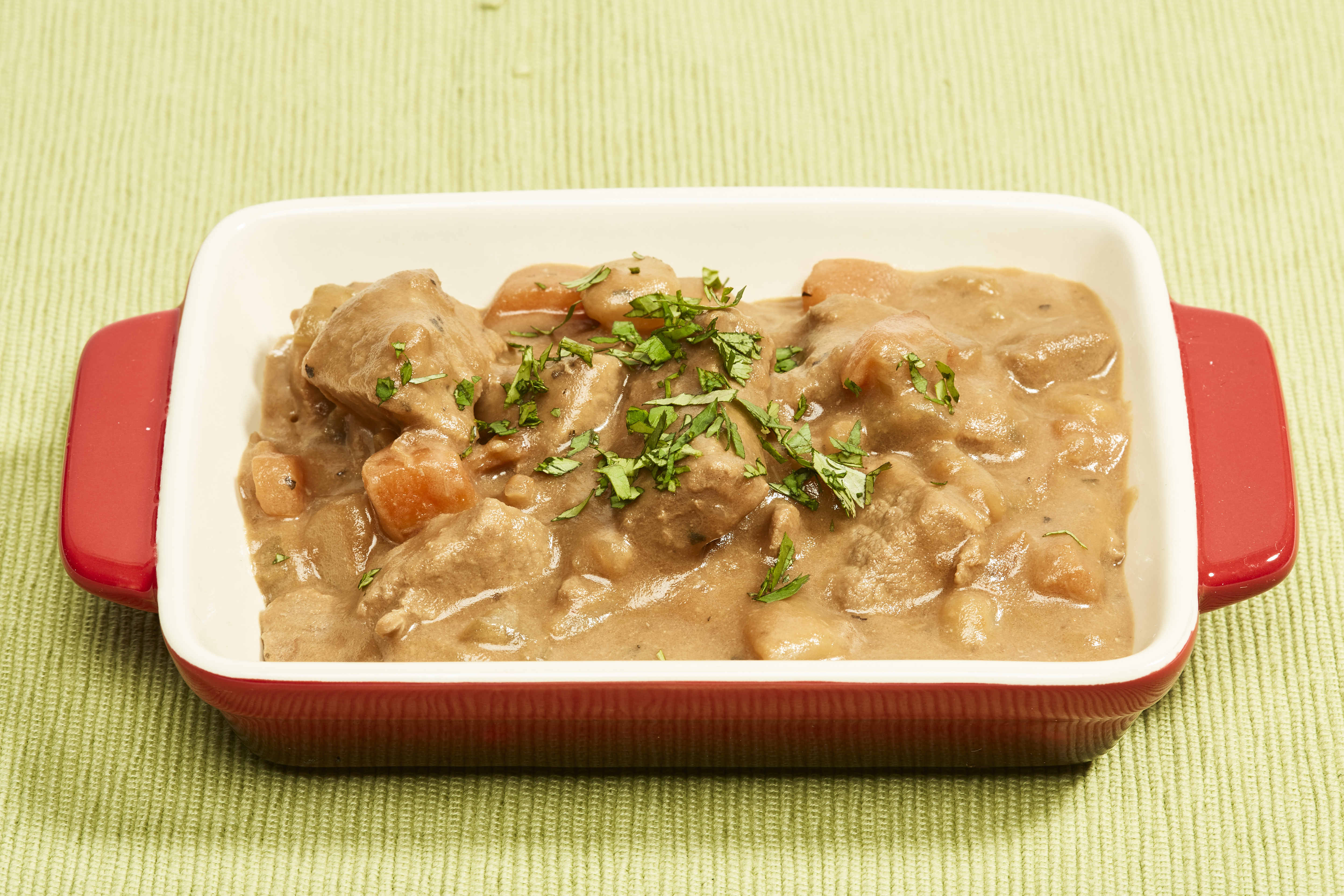 stew