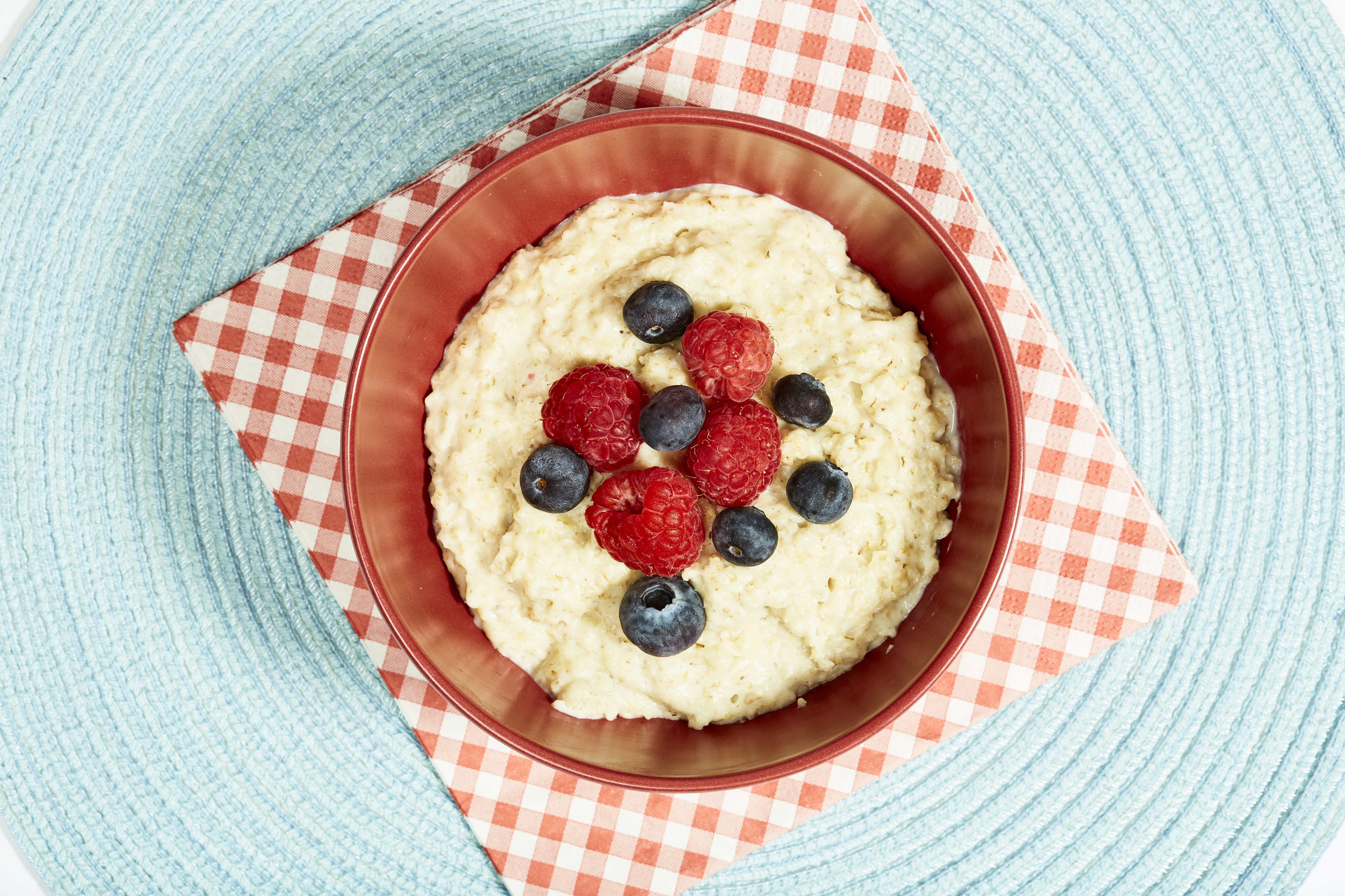 porridge