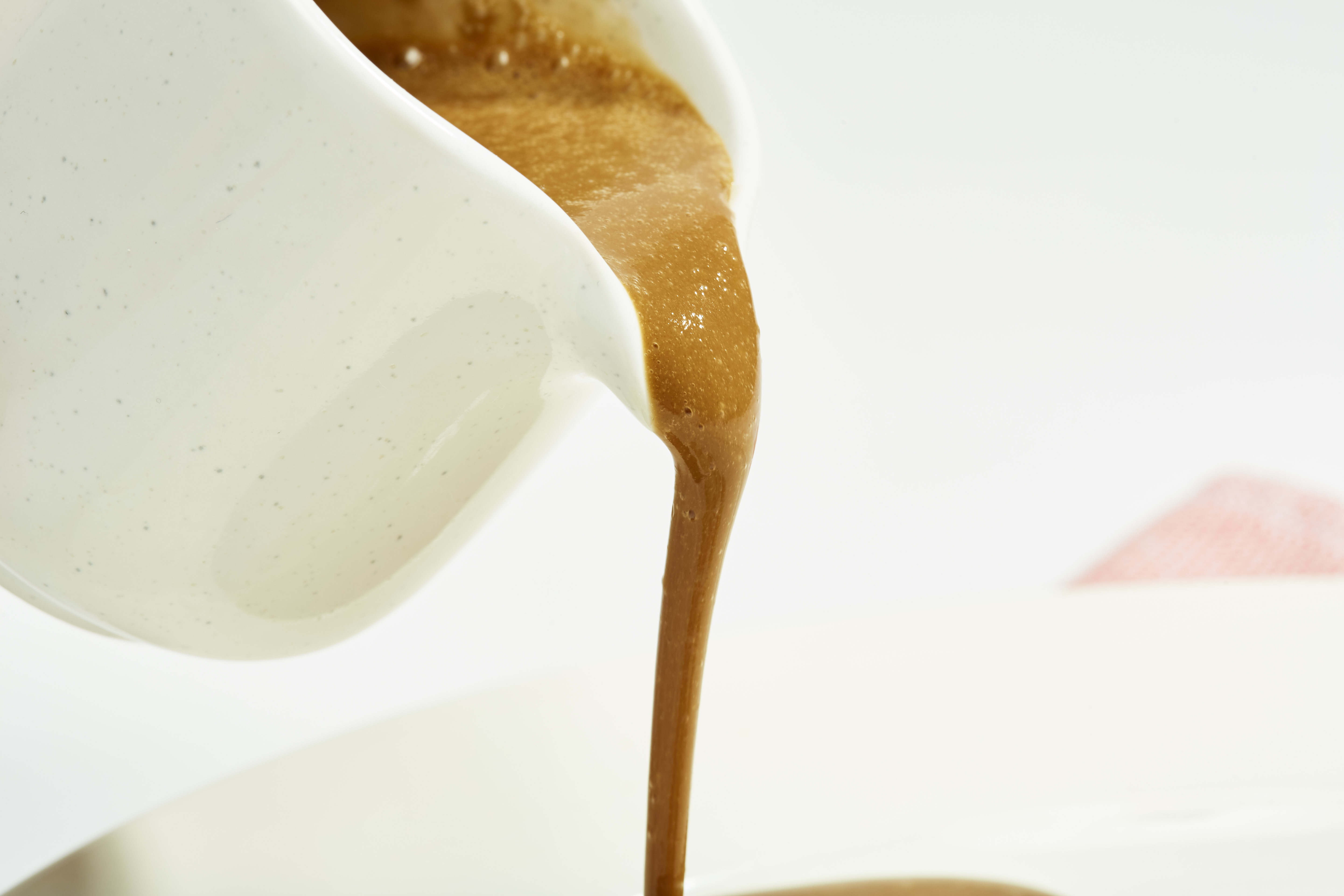 gravy