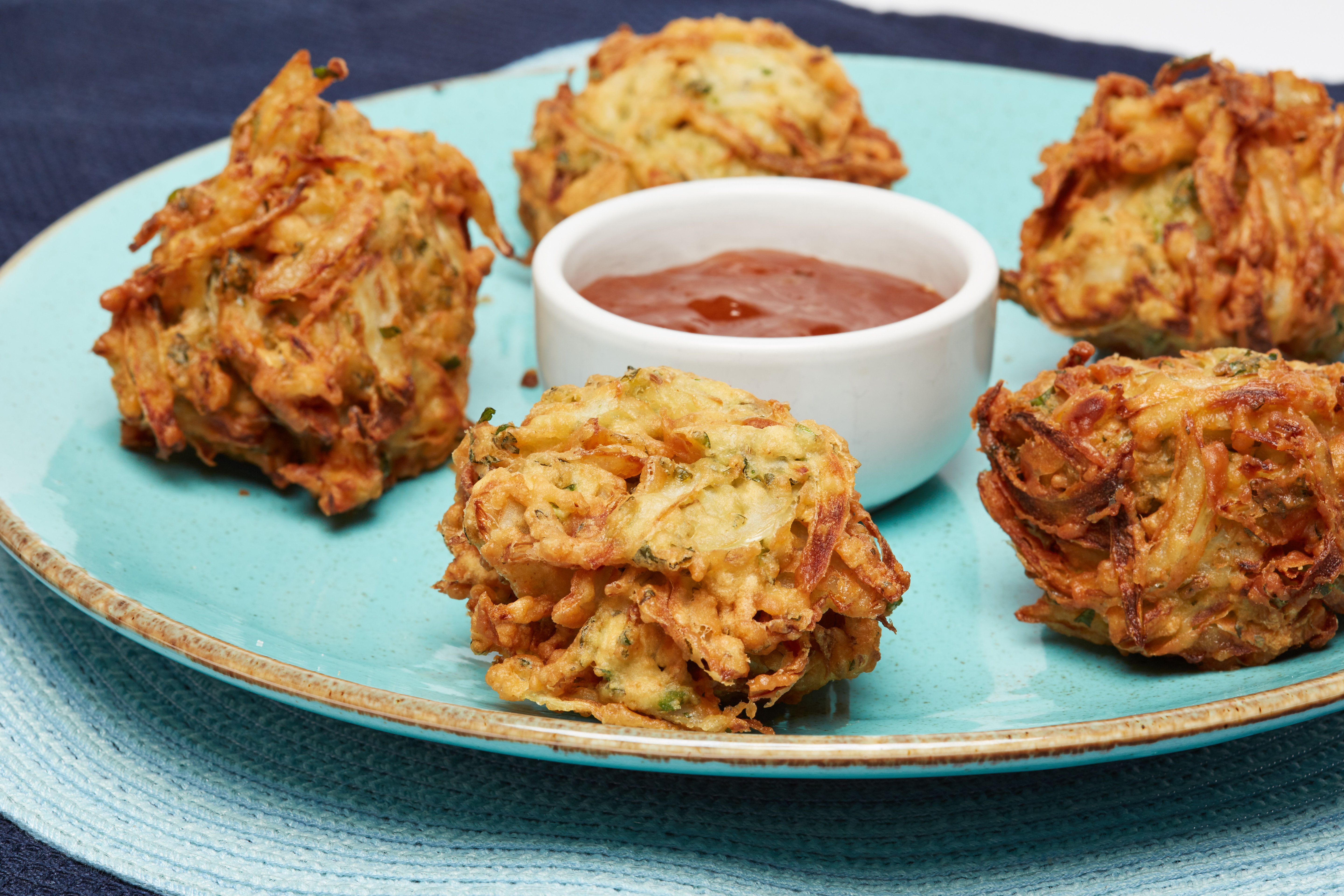 bhaji