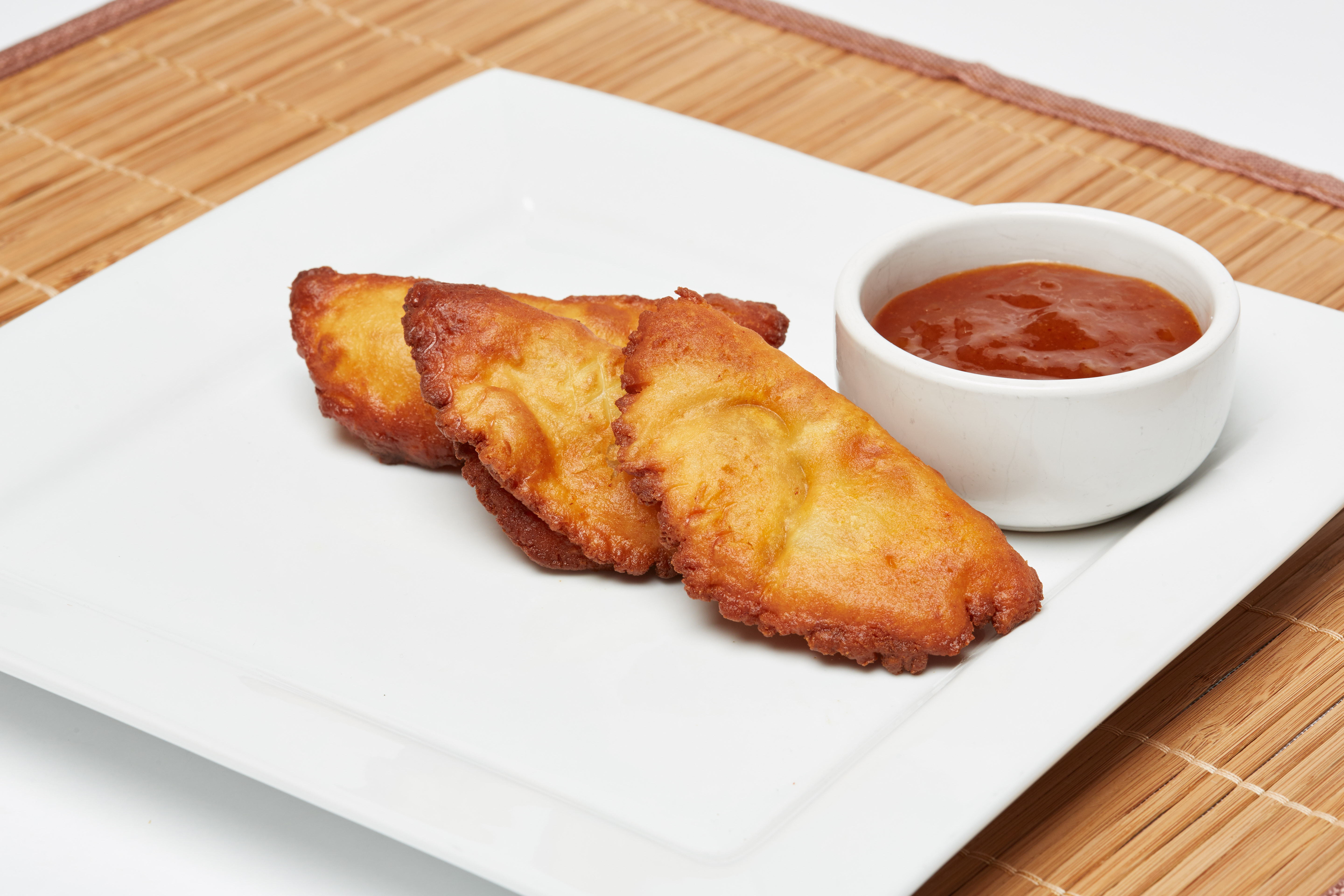 samosas