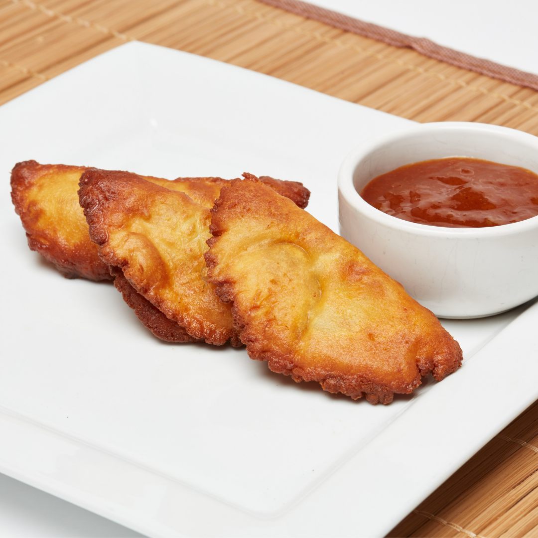 samosas