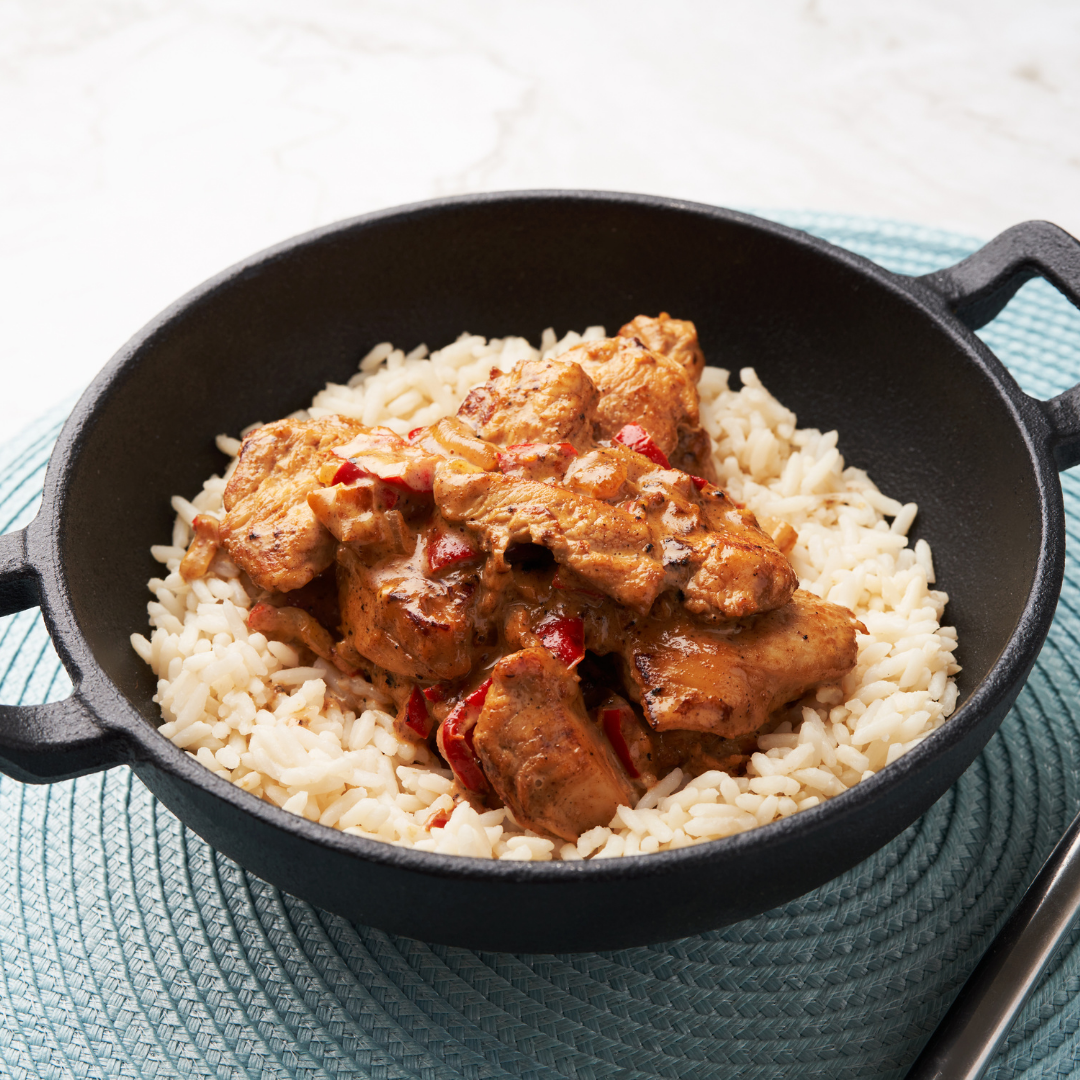 curry thumbnail