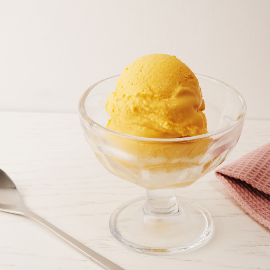icecream
