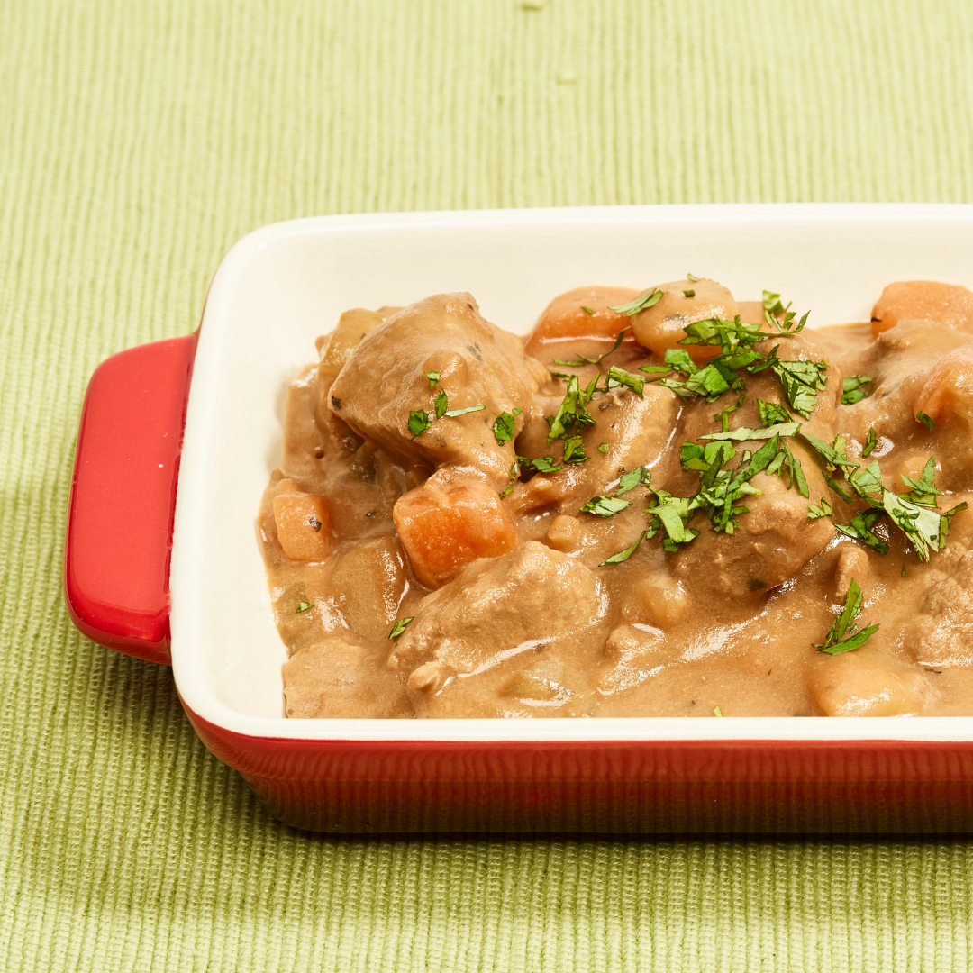 stew