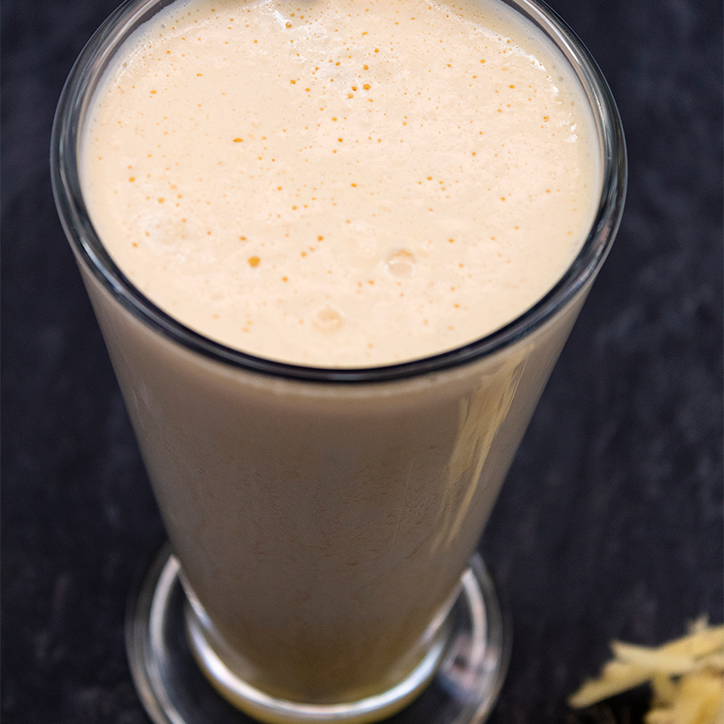 smoothie