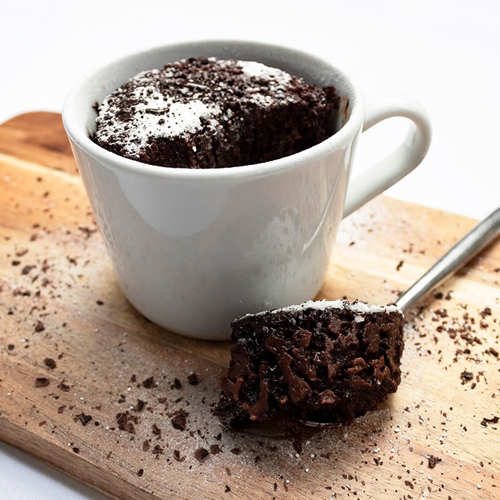 pudding