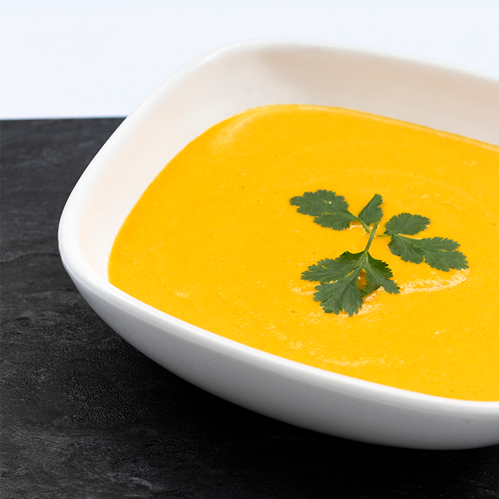 soup