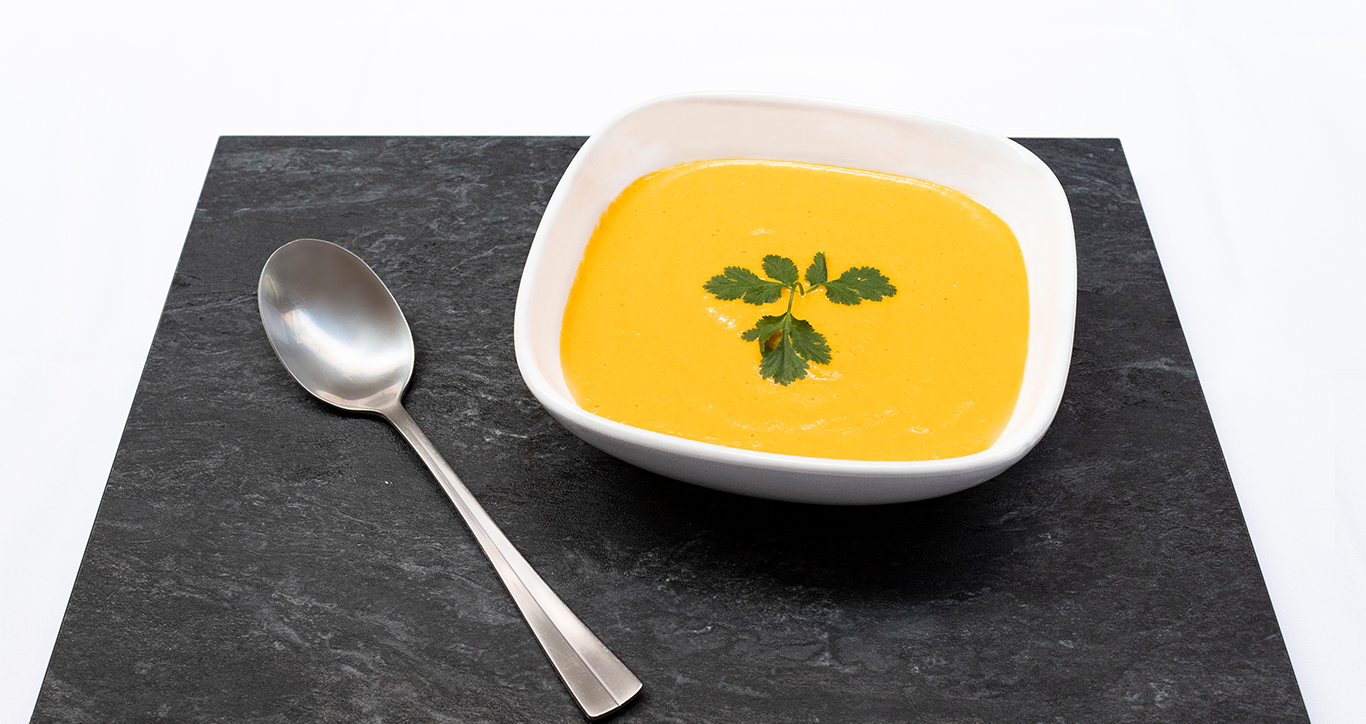 soup