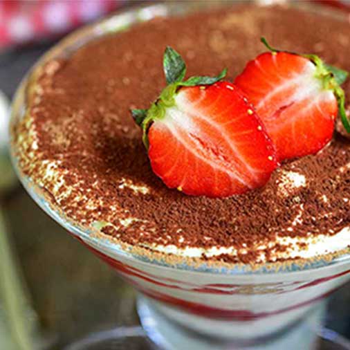 christmas-trifle-thumbnail