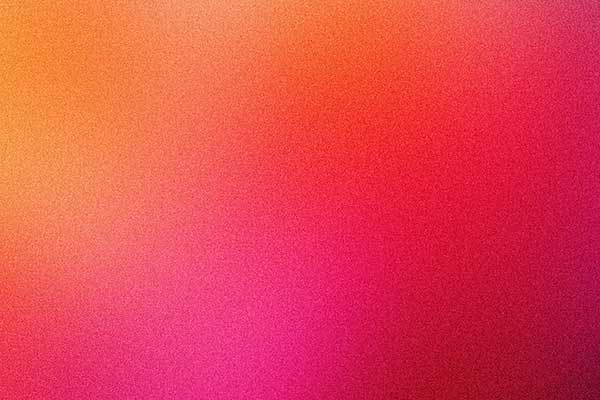 pink, orange and yellow abstract colours